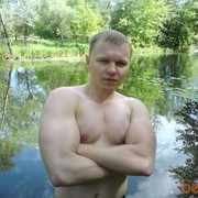  ,   , 39 ,     , c 