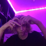 ���������� ������, ���� ����� ����, 21 ���, ������������ ��� ������, ����� � ���������