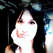  ,   Natali, 49 ,   ,   , c 