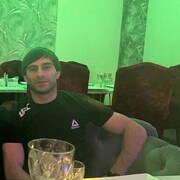 ���������� ������, ���� ������� ������, 35 ���, ������������ ��� ������, ���������