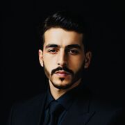  ,   , 27 ,   ,   , c , 