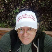 ���������� ������, ���� ������� ����, 48 ���, ������������ ��� ������, ����� � ���������