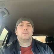 ���������� ����, ���� ������� �������, 40 ���, ������������ ��� ������, ����� � ���������, c�������� ���������