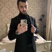  --,   , 23 ,   ,   