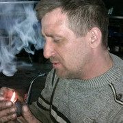 ������� �� ������