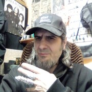 ���������� ���������, ���� ������� �������, 47 ���, ������������ ��� c�������� ���������