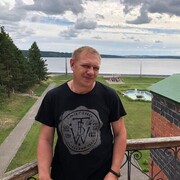 ���������� ���������, ���� ������� �����, 50 ���, ������������ ��� ������, ����� � ���������