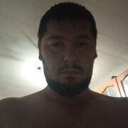 ���������� ������������, ���� ������� ������, 35 ���, ������������ ��� ������, ����� � ���������