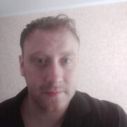  ,  , 30