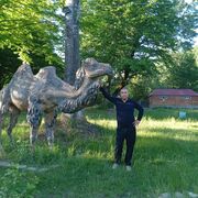 ���������� ����, ���� ������� �����, 47 ���, ������������ ��� c�������� ���������