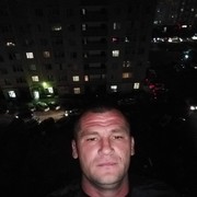 ���������� ����������, ���� ������� ����, 41 ���, ������������ ��� ������, ����� � ���������, c�������� ���������, ���������