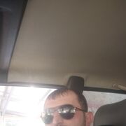  ,   , 36 ,   ,   