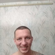  ,  , 46