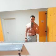  ,   Serg, 35 ,   ,   , c , 