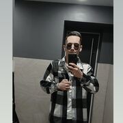 ���������� ������, ���� ������� ����, 27 ���, ������������ ��� ������, ����� � ���������