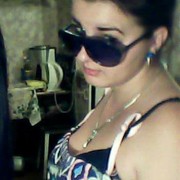 ���������� �����, ���� ������� �������, 33 ����, ������������ ��� ������, ����� � ���������, c�������� ���������