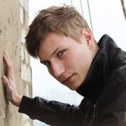 ,   Vlad, 44 ,   , 