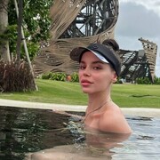 ���������� ��������, ���� ������� ������, 28 ���, ������������ ��� ������, ����� � ���������