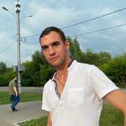 ���������� ������, ���� ������� ����, 34 ����, ������������ ��� ����� � ���������, c�������� ���������