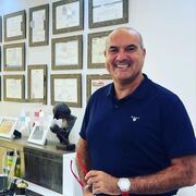  ,  Thomas, 58