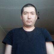  ,  , 35