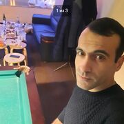  -,   , 33 ,     , 