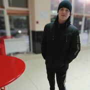 ,   , 26 ,  