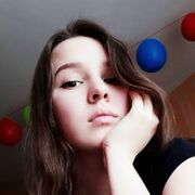  , 