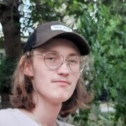  -,   , 23 ,   ,   