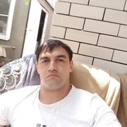  ,   , 37 ,   ,   