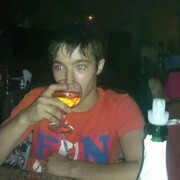  ,   Yury, 26 ,   ,   , c 