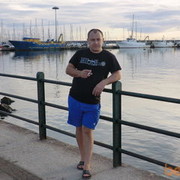  ,   Viktor, 52 ,   