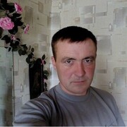 ���������� ���������, ������� ���������, 54