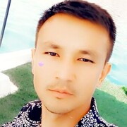  ,   , 30 ,   ,   , c 