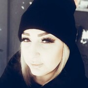 ���������� ������, ���� ������� ��������, 39 ���, ������������ ��� ����� � ���������, c�������� ���������