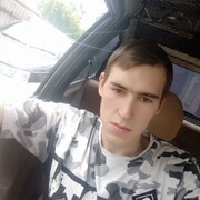 ���������� ������-��-����, ���� ����� �������, 23 ����, ������������ ��� ������, ����� � ���������