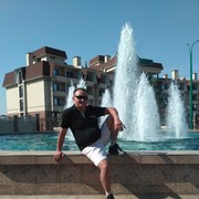  ,   , 48 ,     , c 