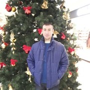 ���������� ������, ���� ������� ���������, 46 ���, ������������ ��� ������, ����� � ���������, c�������� ���������