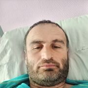  ,   , 41 ,   ,   