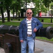  ,   , 59 ,   ,   , c 