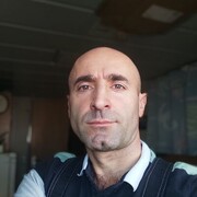 ���������� �����������, ���� ������� ����, 43 ����, ������������ ��� ������, ����� � ���������, c�������� ���������, ���������