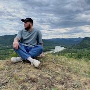 ���������� �������, ���� ����� ����, 24 ����, ������������ ��� ������, ����� � ���������