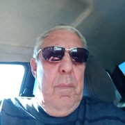  ,   , 68 ,   c 