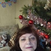  ,   , 65 ,   ,   , c 