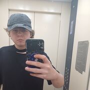 ���������� ������ ��������, ���� ����� �����, 24 ����, ������������ ��� ������, ����� � ���������, c�������� ���������