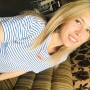  ,   , 24 ,     , c 
