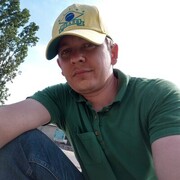  ,   , 38 ,   ,   , 