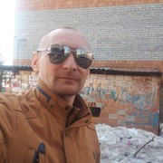  ,  , 40