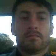  ,   Sherzod, 38 ,   