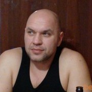  ,   , 53 ,   